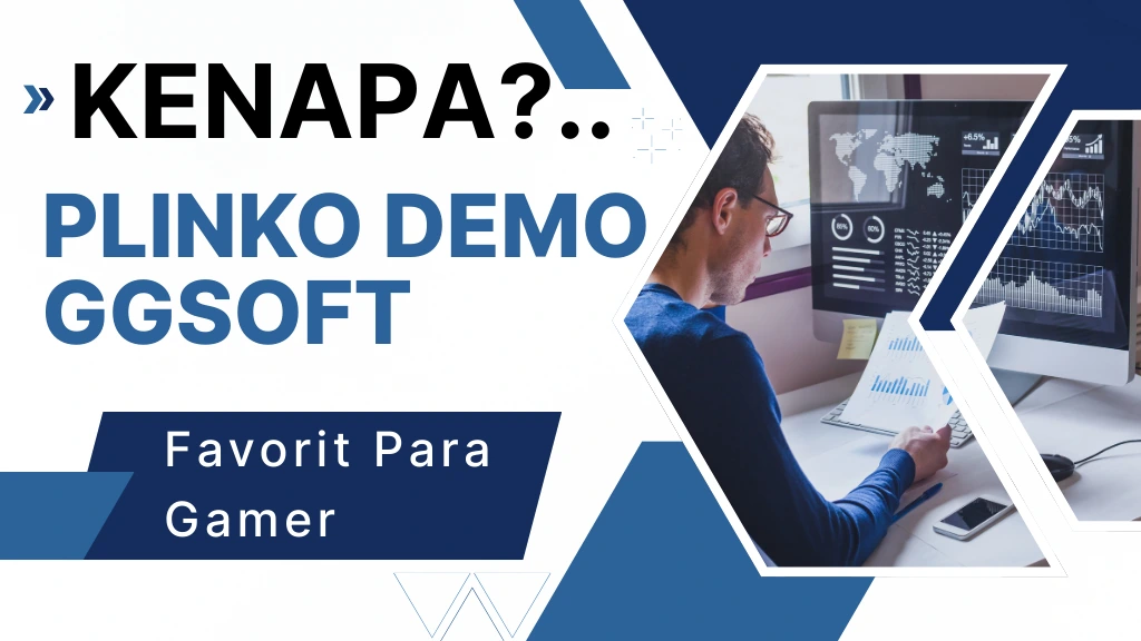 Plinko Demo - ggsoft-official.id