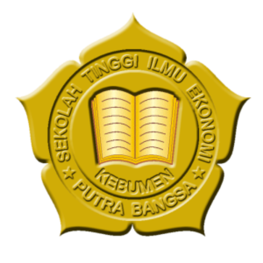 PMB Universitas Putra Bangsa