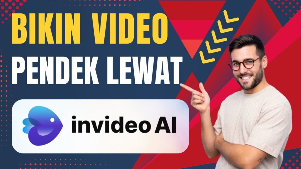 InVideo - pmbupabs.ac.id