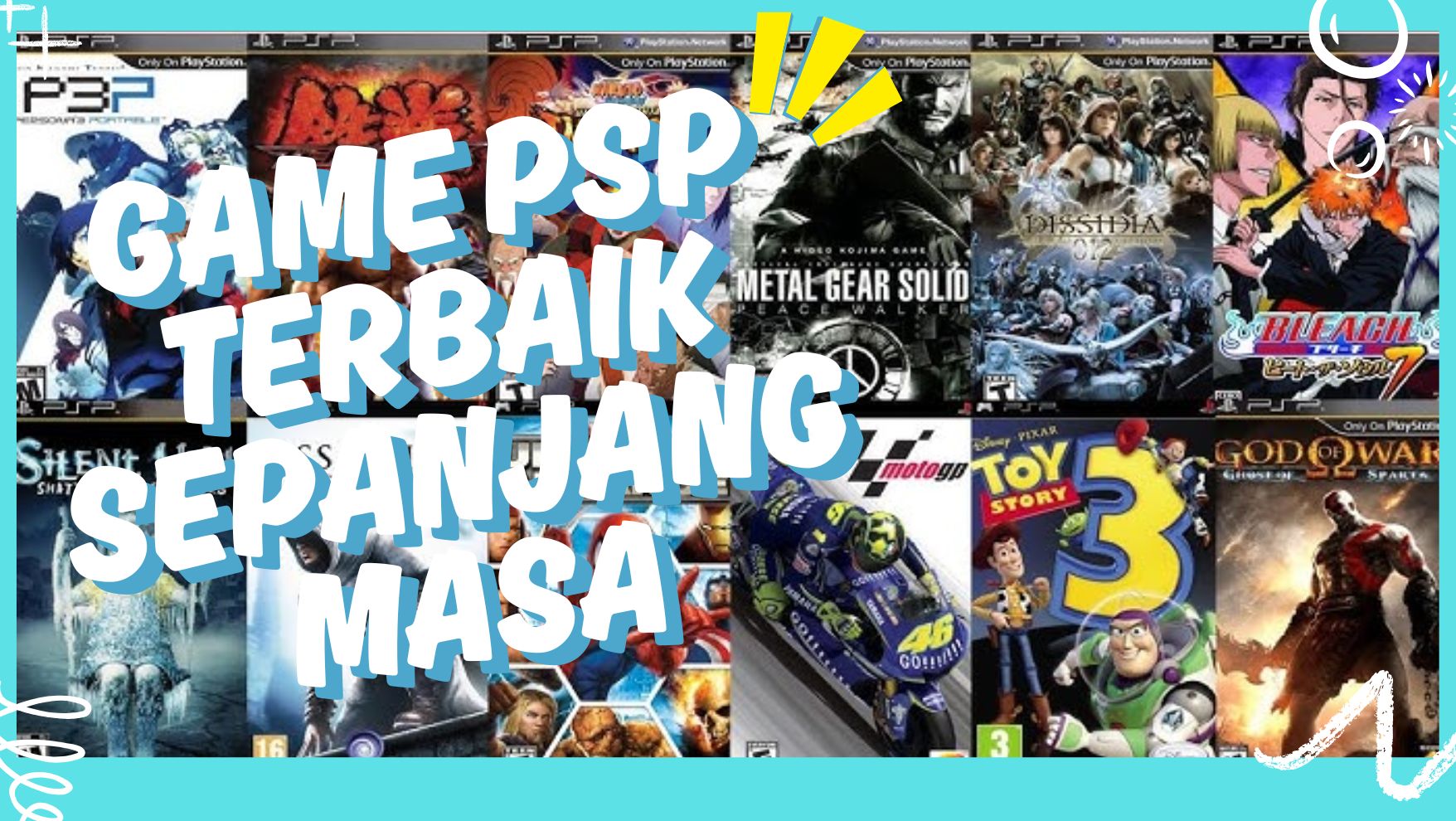 Game PSP Terbaik Sepanjang Masa - pmbupabs.ac.id